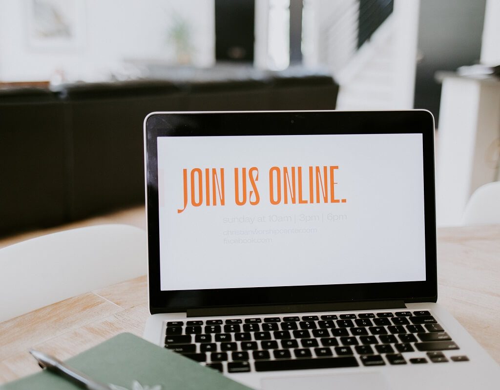Nguyen LNP - Vietnamese freelance writer | Vietnamese freelancer | Web design, writing, digital marketing services