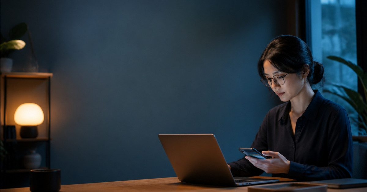 Vietnamese Software Localization Checklist for Product Teams